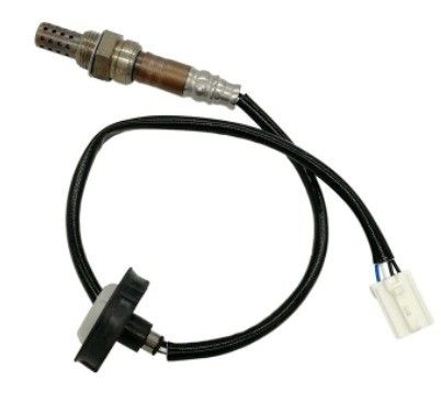 Sensor de oxigénio automático para Mitsubishi MN158773 Ano 2003-2013 OE NO. MN158773