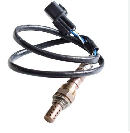Sensor de oxigénio automático para Mitsubishi MN153037 Propósito Substituição/reparação de automóveis MITSUBISHI