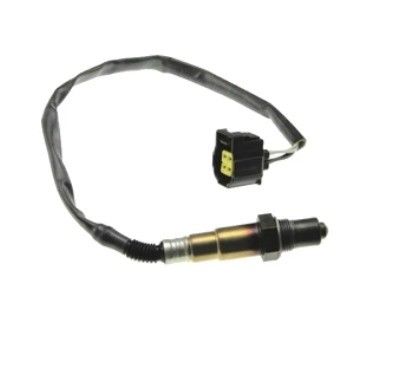 Sensor de oxigénio automático para Mitsubishi MD313819 GALANT Saloon DJ Thread Tamanho M18x1.5