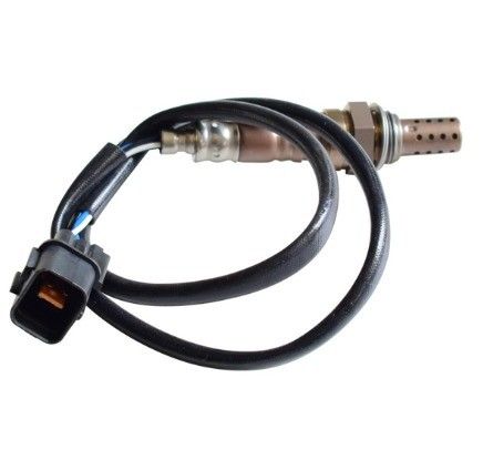 Sensor de oxigénio automático/ Sensor Lambda para Mitsubishi MD186991 GALANT 4 fios