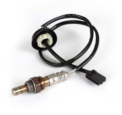 1.8 Sensor de oxigénio automático do motor MPI para Mitsubishi 1588A013 Finalidade Substituição/reparação