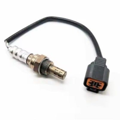 Sensor de oxigénio automático para Mitsubishi MD185334 Car Make Mitsubishi Propósito Substituir/Reparar