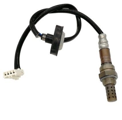 Sensor de oxigénio automático/sensor Lambda/sensor O2 para MPV MITSUBISHI SPACE STAR DG A 1588A021