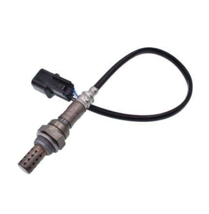 Sensor de oxigénio automático para Mitsubishi MR507380 Tamanho do fio M18x1.5 e modelo ano 1999-2007