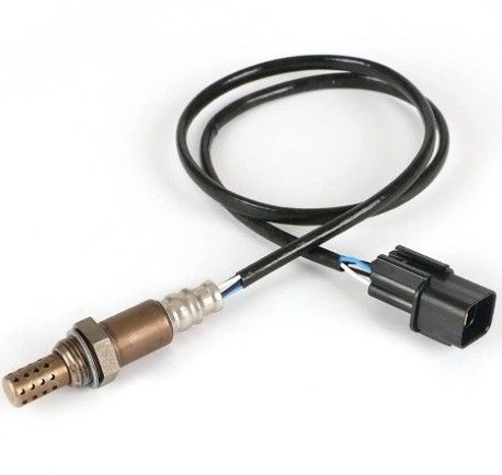 Sensor de oxigénio automático para Mitsubishi MR514342 3.5 Funcionalidade superior do motor