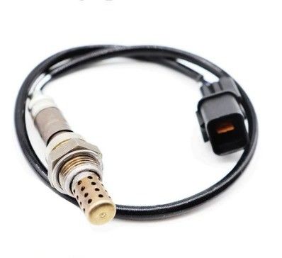 M18x1.5 4 fios Sensor de oxigénio automático/Sensor Lambda/Sensor de O2 para Mitsubishi MR507138
