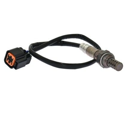 Mitsubishi MD183145 Sensor de oxigénio automático para vagão espacial N3 W