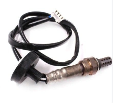 Sensor de oxigénio para o automóvel da Mitsubishi Auto para o ECLIPSE Cabrio D5 A MD181398