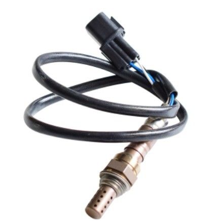 Sensor de oxigénio automático/sensor Lambda/sensor de O2 para Mitsubishi MN171805 OE NO. MN171805