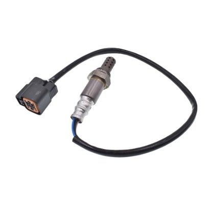 Sensor de oxigénio automático/Sensor Lambda/Sensor de O2 Para Mitsubishi MN158779 Substituição/Reparação