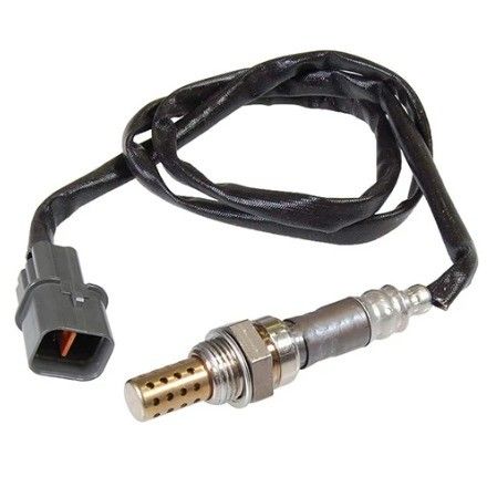 Sensor de oxigénio automático OE/Sensor Lambda/Sensor de O2 para Mitsubishi MD369191