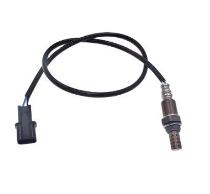 Sensor de oxigénio automático/sensor Lambda/sensor de O2 para Mitsubishi MD306893 PAJERO/MONTERO L