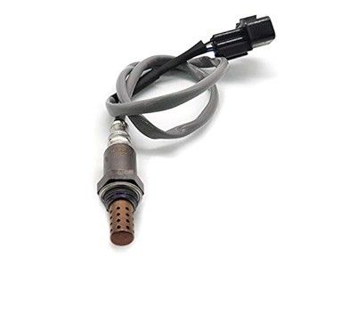 Sensor de oxigénio automático/Sensor Lambda/Sensor de O2 para Mitsubishi MD369610 2340008084 Ano 2006-