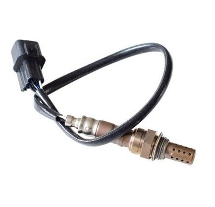 Instalação automática de sensor de oxigénio/sensor Lambda Opção de adaptação direta para Mitsubishi MD342689