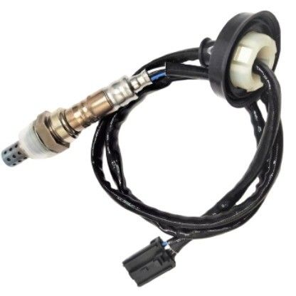 Sensor de oxigénio automático para Mitsubishi MD339640 CT A dentro do teste 100% testado