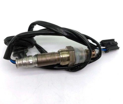 1996-2004 Sensor de O2 para Mitsubishi MD184939 Ano 1996-2004 Opção de montagem Ajuste direto