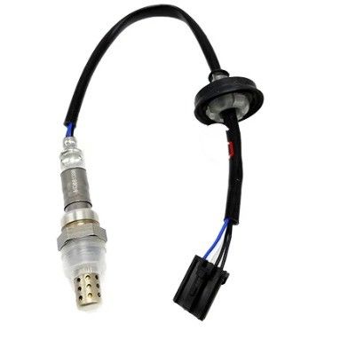 MD177968 Sensor de oxigénio automático para Mitsubishi Lancer VII CS A Número de referência 7849.40.040P1