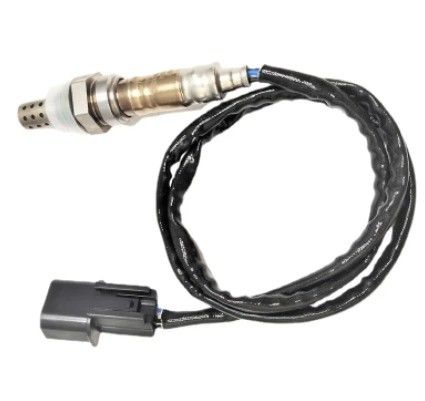 Sensor de oxigénio automático/Sensor Lambda/Sensor de O2 para Mitsubishi MR507771 Testado e certificado