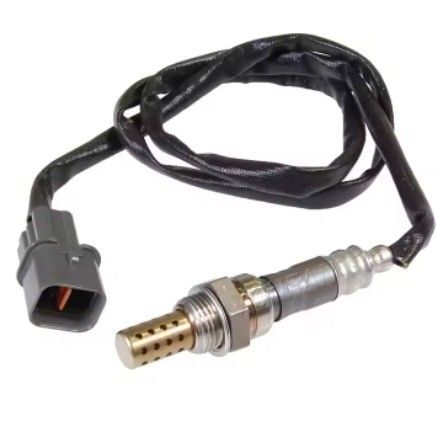 Sensor de oxigénio automático Mitsubishi/Sensor Lambda/Sensor de O2 1588A147 para substituição/reparação