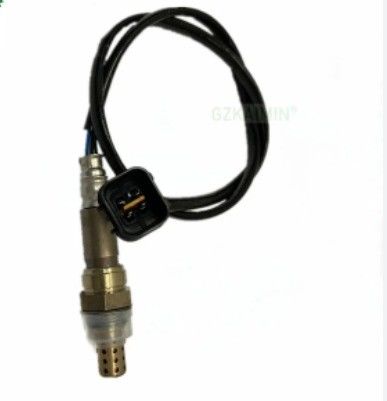 Sensor de oxigénio automático para Mitsubishi COLT/LANCER BRAZIL do NO OE MD327693