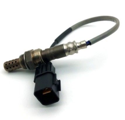 OUTLANDER I CU W Lambda Sensor para Mitsubishi MD307258 Sensor de oxigénio automático