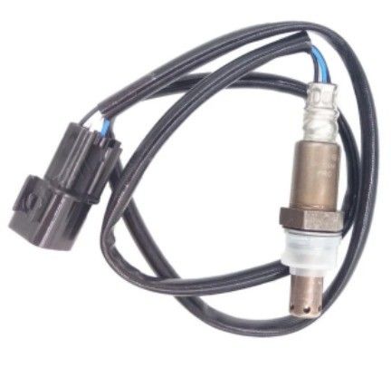 Automóvel para Mitsubishi Auto Sensor de oxigénio/Lambda Sensor/O2 Sensor MD305145 100% testado