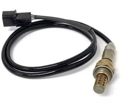 Sensor de oxigénio automático para Mitsubishi OE NO. MD185335 Sensor Lambda/Sensor O2