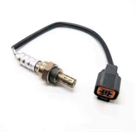 Sensor de oxigénio automático testado para Mitsubishi OE NO. MD183399 Testado 100% Testado