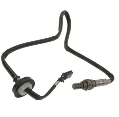 Sensor de oxigênio para automóvel Mitsubishi Auto para ECLIPSE BRAZIL/MMNA MR507031