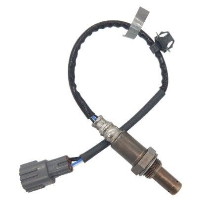 Automóvel para Audi Sensor de oxigénio/Lambda Sensor/O2 Sensor 89465-04330 para substituição/reparação