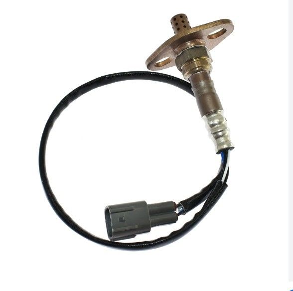 4 fios Sensor de oxigénio automático / Sensor Lambda / Sensor de O2 para Toyota 89465-39345 e durável