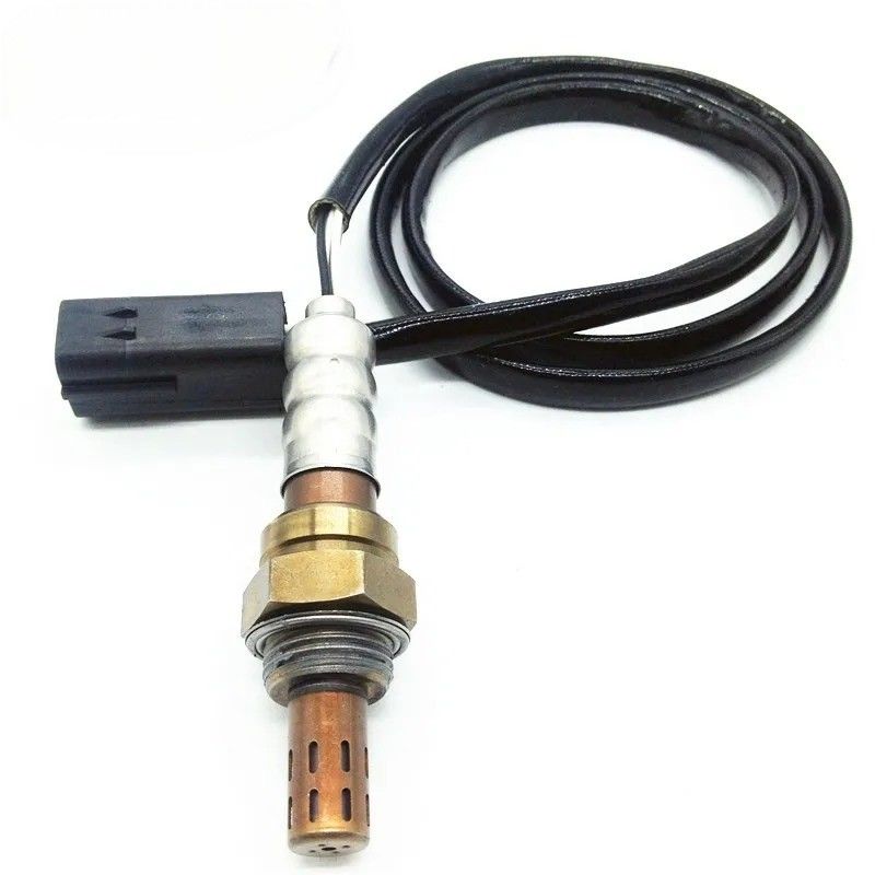 Sensor de oxigénio para Mazda KLL618861B