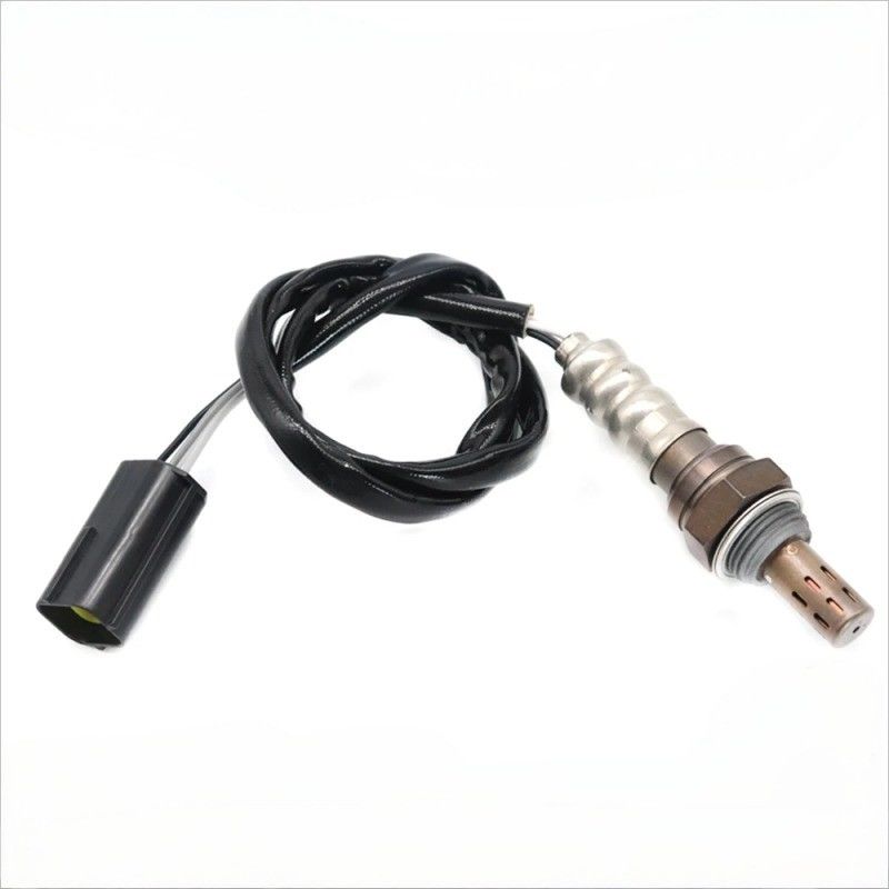 Sensor de oxigénio para Mazda KLL518861B CX-9 TB.5