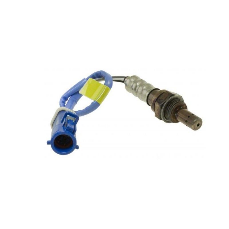 Substituição/reparação do sensor Lambda para Mazda AJ5918861B OE NO.