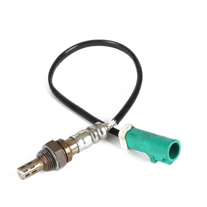 4 fios Sensor de oxigénio automático para Mazda ZZP218861 Sensor Lambda Sensor O2 Sensor de carro