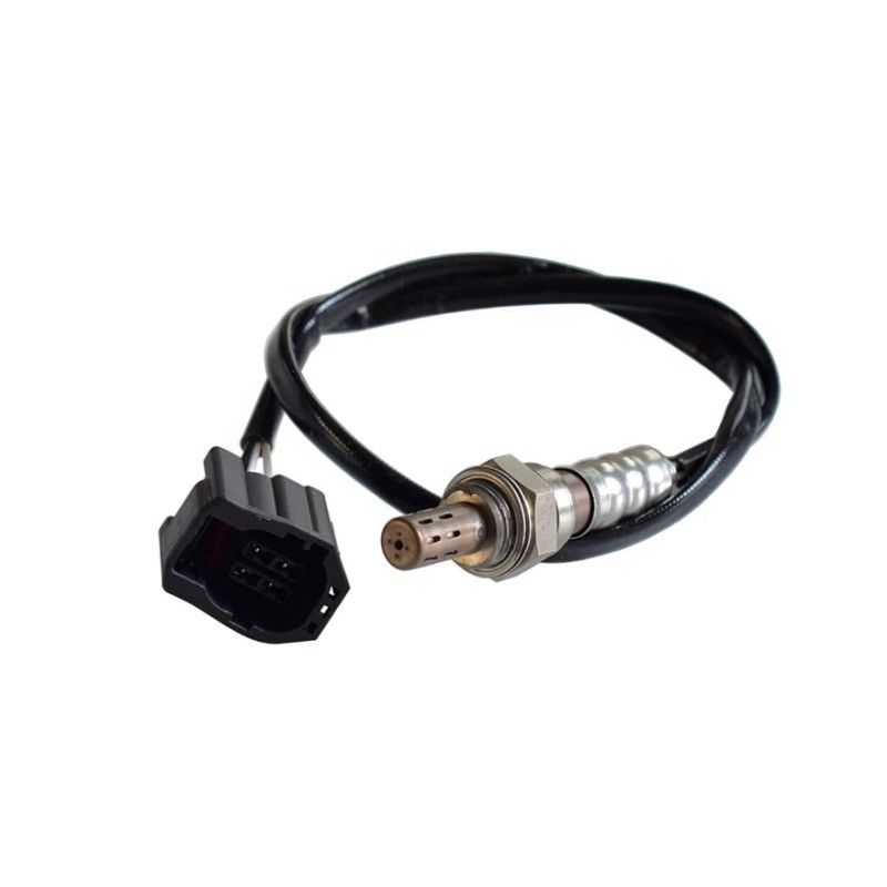 Mazda LFL818861C Sensor de oxigénio automático/Sensor Lambda/Sensor de O2 para substituição/reparação