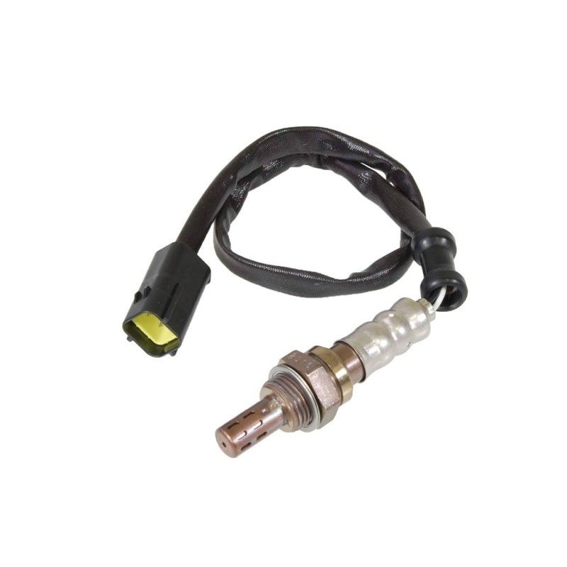 Sensor de oxigénio Mazda 2/Sensor Lambda/Sensor de oxigénio automático KLS318861 para motor de automóvel 2