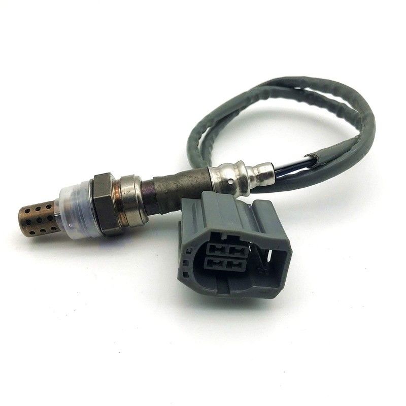 Mazda 626WAGON Sensor de oxigénio LFH218861A para desempenho óptimo do motor