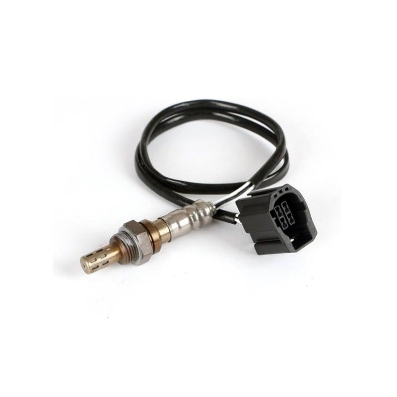 Substitua o sensor de oxigénio do seu Mazda LFB618861B pelo nosso melhor produto