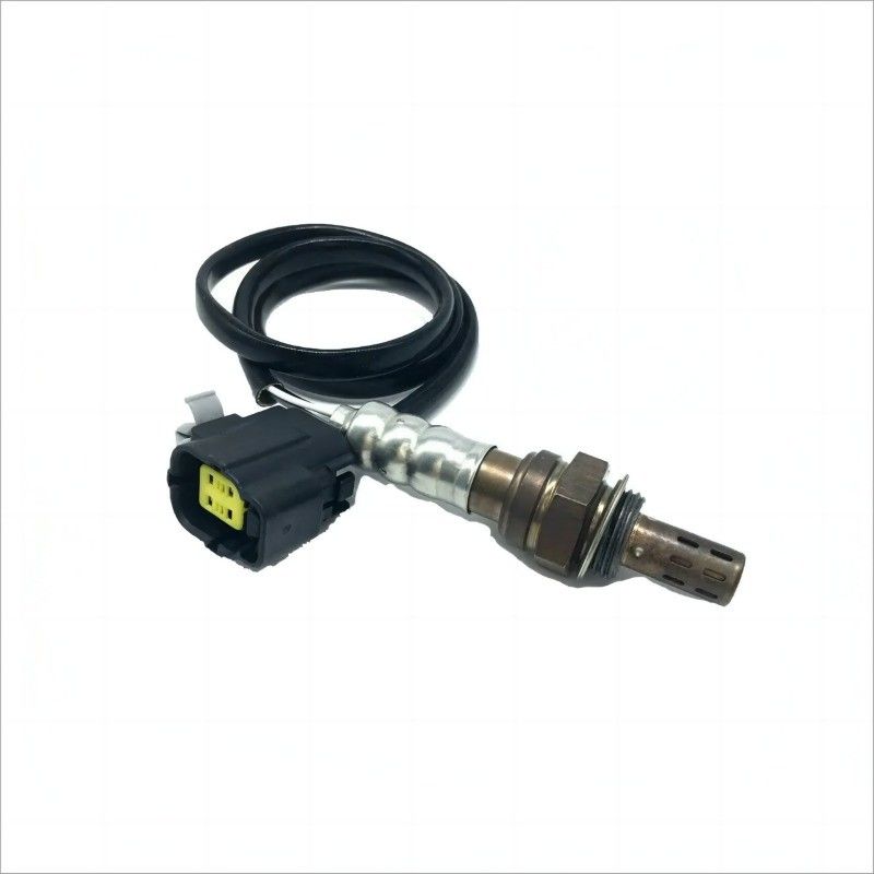 Mazda 3 Limousine BK 2.3 Motor Sensor de O2 Sensor de oxigênio automático FS8A18861