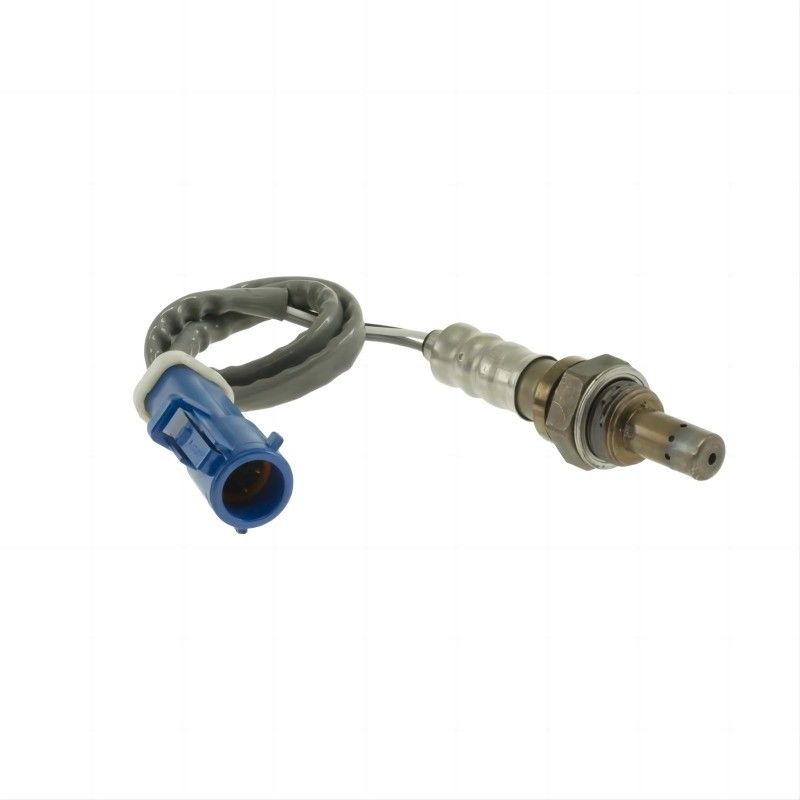 Sensor de O2 OE para Mazda ZZM718861 Sensor de oxigénio automático Substituição/reparação Finalidade