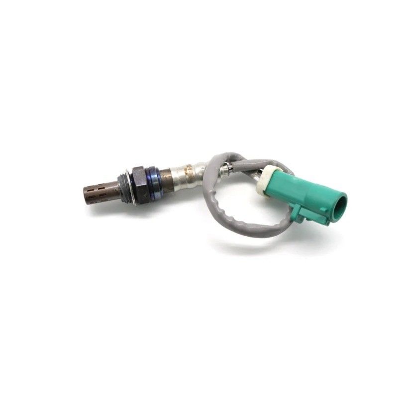 Sensor de oxigénio automático de ajuste direto para Mazda ZZM718860 Sensor Lambda 100% testado