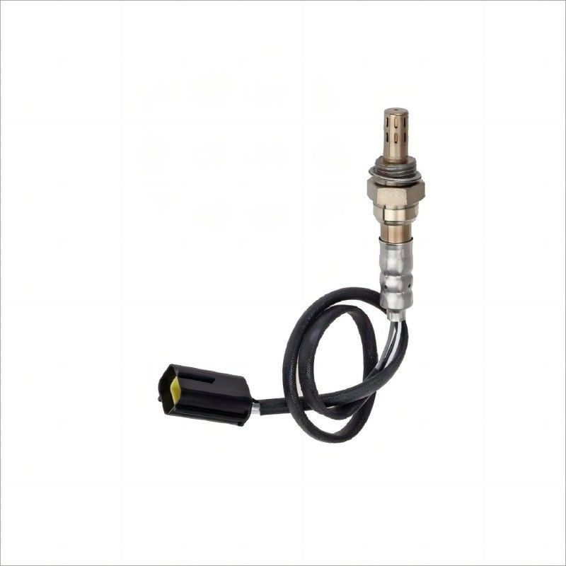 Sensor de Lambda de melhor desempenho para o motor Mazda KLJ918861B, número de referência 290960043.5