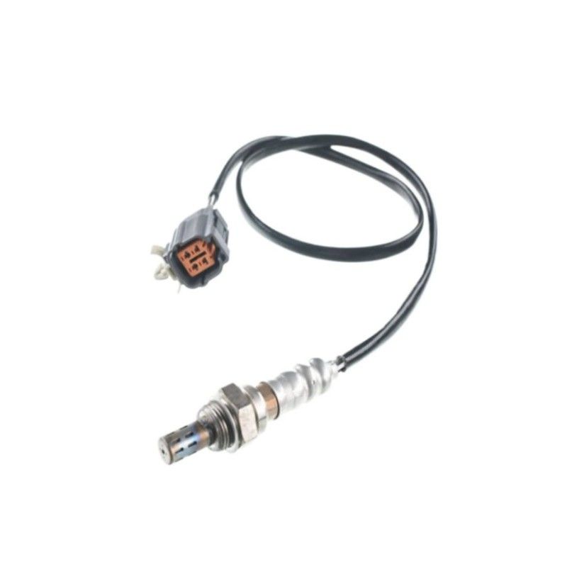 Dimensão do fio M18x1.5 Sensor Lambda para Mazda L33M18861B OE NO. L33M18861B