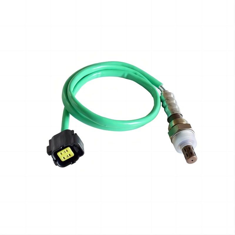 Sensor Lambda L83118861A para eficiência de combustível ideal