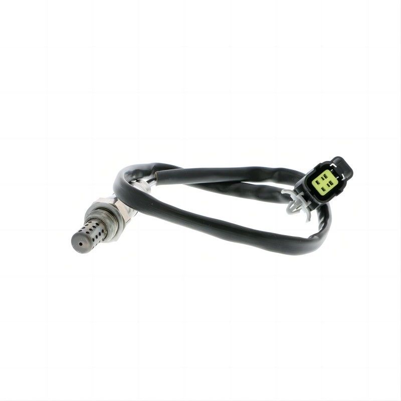 Sensor de O2 automático para Mazda L81318861B OE NO. L81318861B Reposição/reparação perfeita