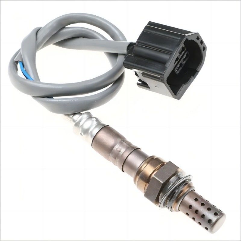 Sensor de oxigénio automático para Mazda LF6918861C Propósito Substituir/reparar motor 2 e durável