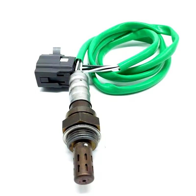 Substitua ou repare eficientemente o seu Mazda com Sensor de Oxigénio Automático ZM0218861A 2.3 Motor