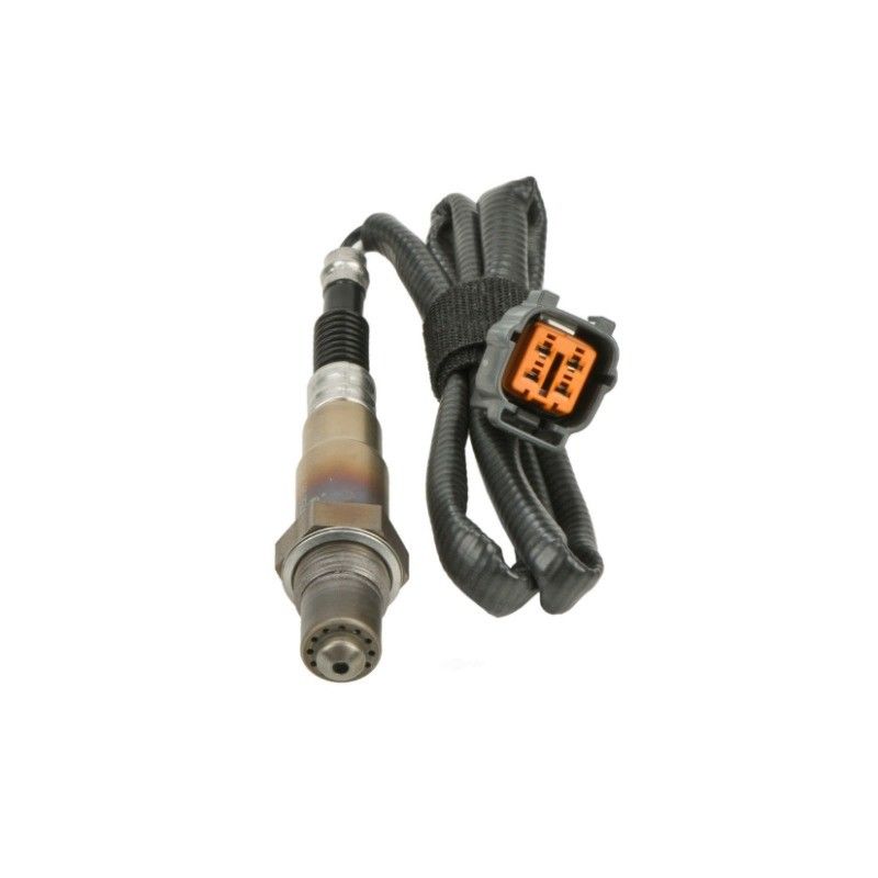 498177 N.° de referência Sensor de oxigénio automático para Mazda MX-3 EC FS8B18861A