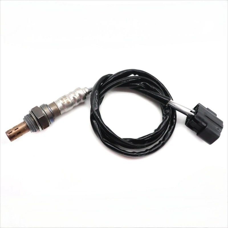 Automóvel para Mazda 893511 Sensor de oxigénio automático/Sensor Lambda/Sensor de O2 FP4718861B